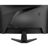 MSI MAG 276CF E20 computersk�rm 68,6 cm (27