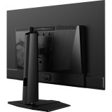 MSI MAG 322UP QD-OLED E16 computersk�rm 80 cm (31.5