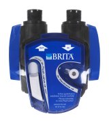 Filter til hane Brita 065751 #6