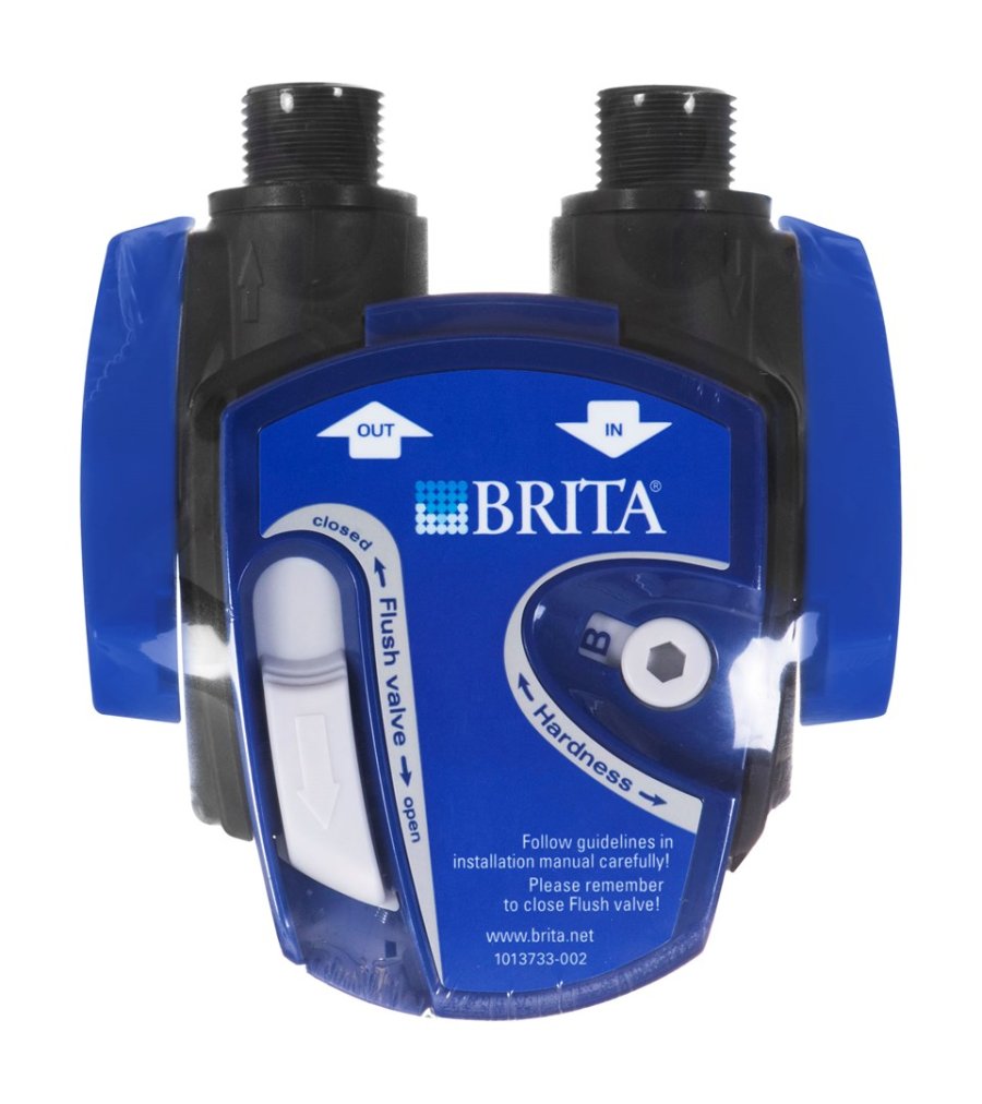 Filter til hane Brita 065751 #6