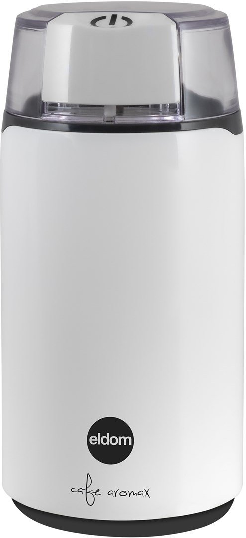 Elektrisk kaffekvrn ELDOM MK50 CAFF #1