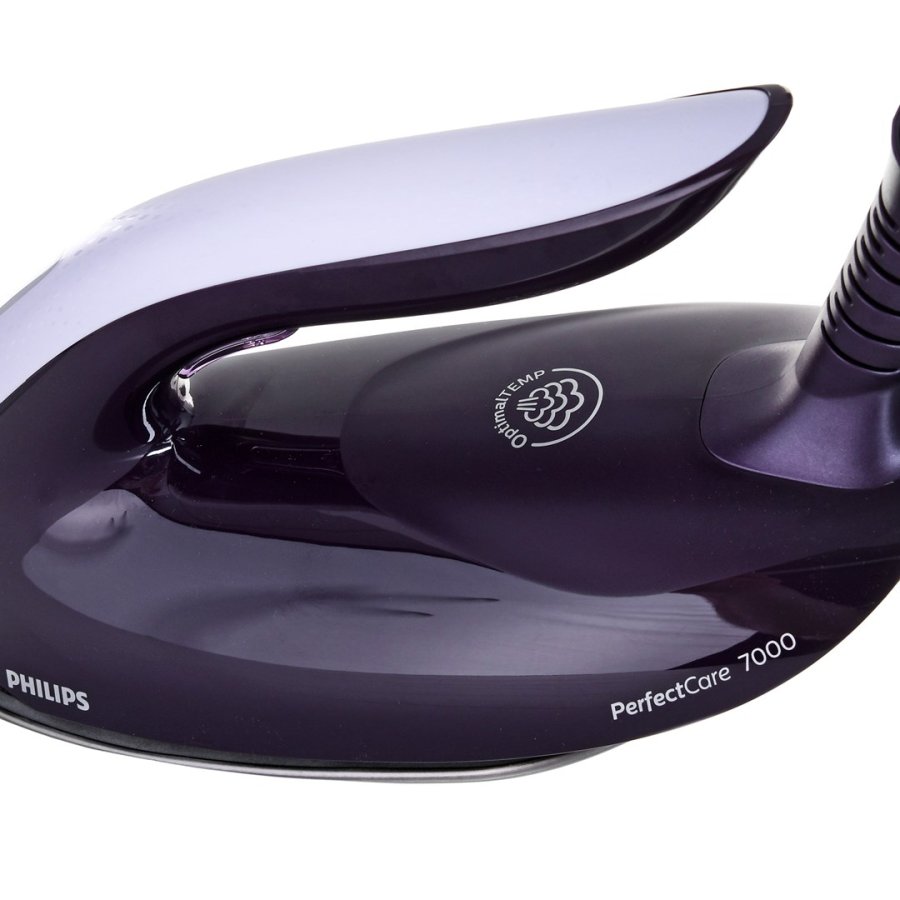 Dampgenerator PHILIPS PerfectCare PSG7050/30 #6