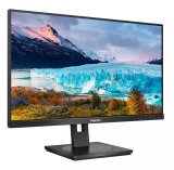 Philips 272S1M/00 computerskrm 68,6 cm (27