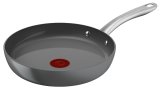 TEFAL Renew stegepande 24 cm #1