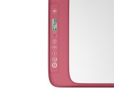 HP DeskJet 2823e Tr�dl�st All-in-One Farve Printer, Kopimaskine, scanner #5