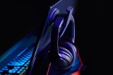 Glorious Gaming G-T Hovedtelefonholder #5