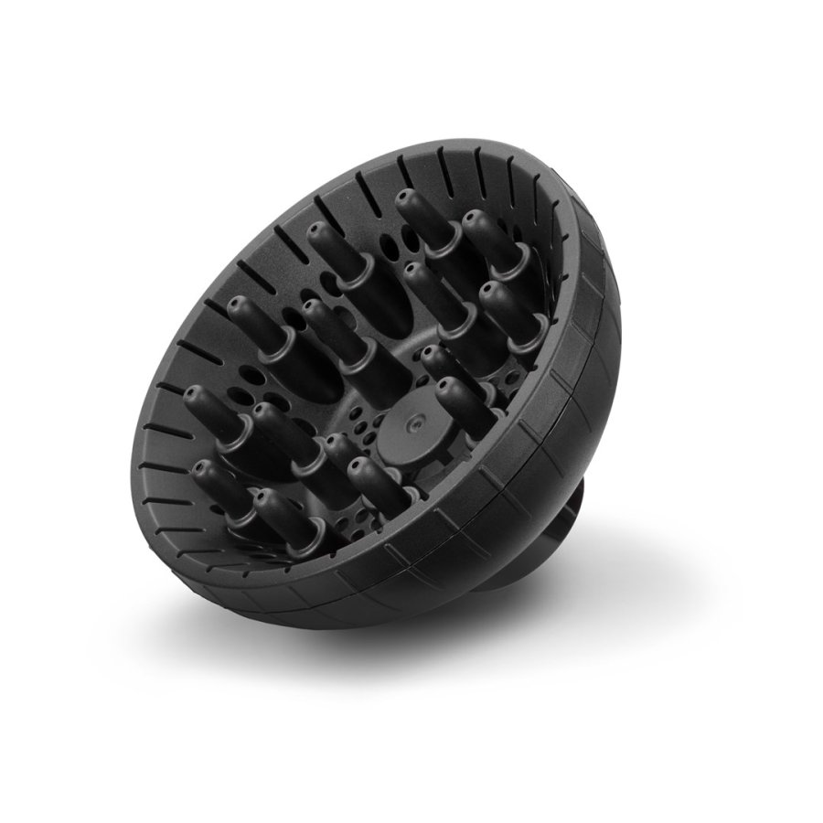 Hrtrrer Babyliss Shine Pro 2100 2200 W #4