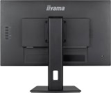 iiyama ProLite XUB2792QSU-B6 computerskrm 68,6 cm (27