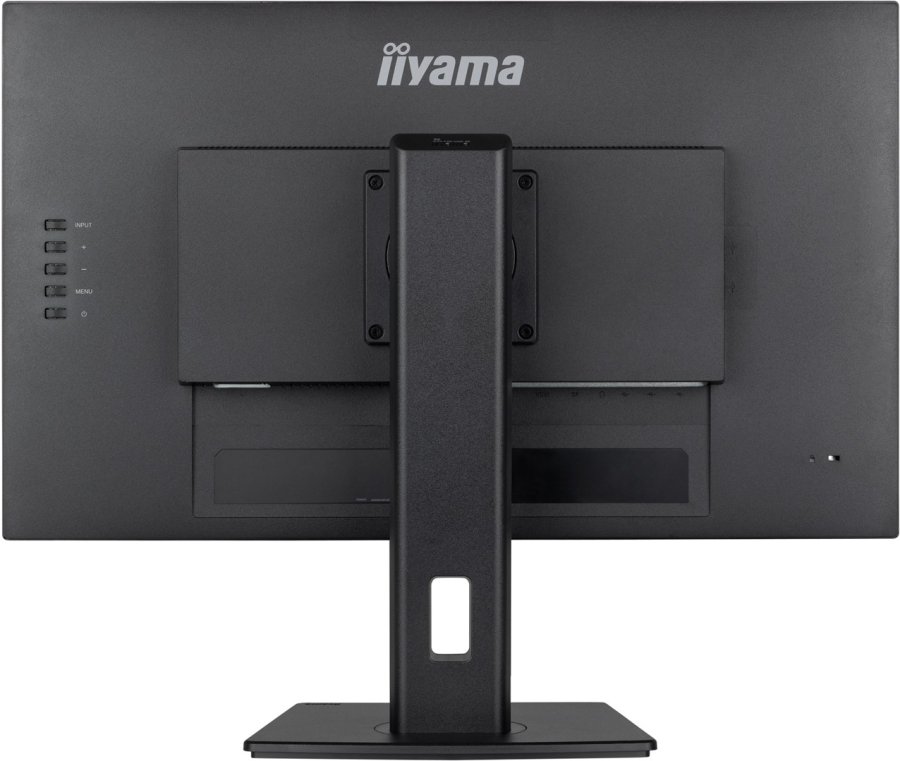 iiyama ProLite XUB2792QSU-B6 computerskrm 68,6 cm (27