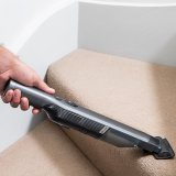 Hndholdt stvsuger Shark WV200EU #13