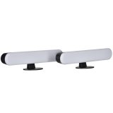 Activejet AJE-MUSIC BAR RGB LED-musiklys #4