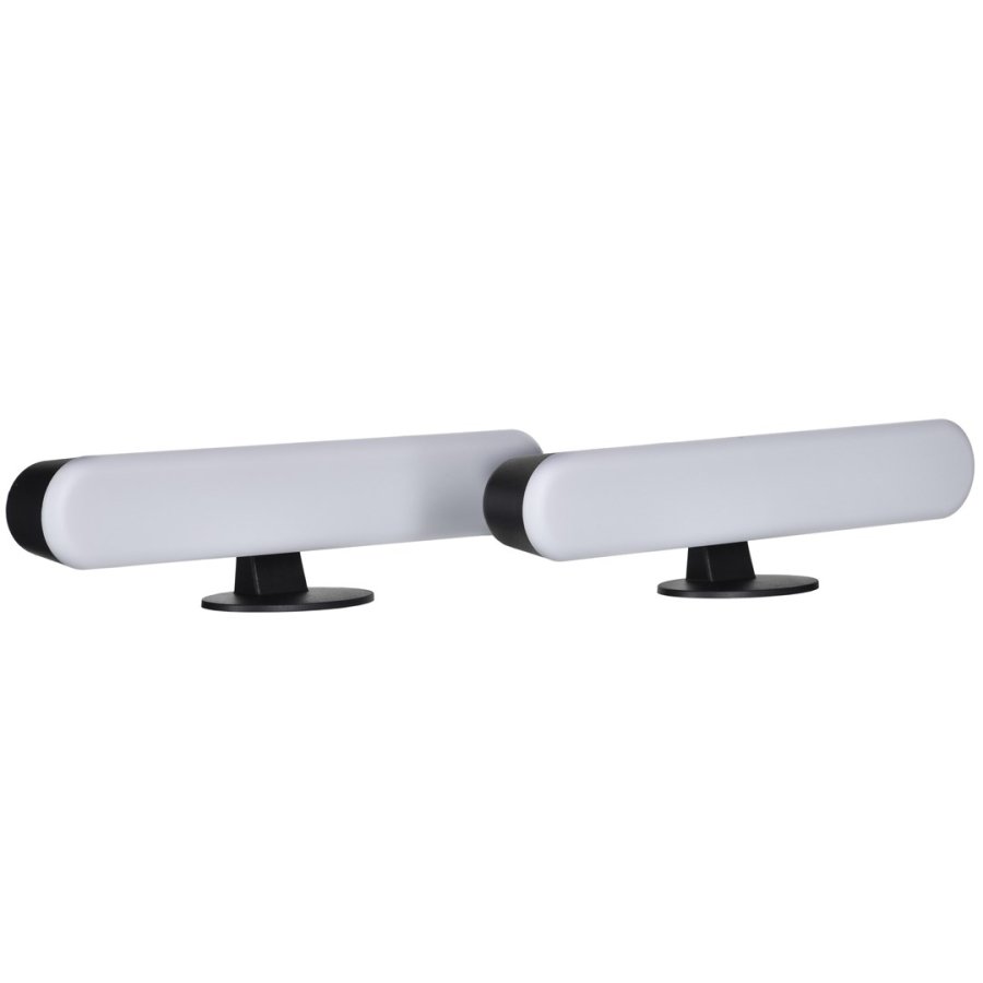 Activejet AJE-MUSIC BAR RGB LED-musiklys #4