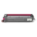 Magneta Laser Toner (TN248XLM) #3