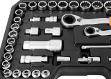 NEO tools 10-019 stikst #5