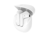 Havit TW931 - TWS trdlse hovedtelefoner, hvid #5