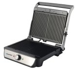 Blaupunkt GRS701 kontaktgrill #3
