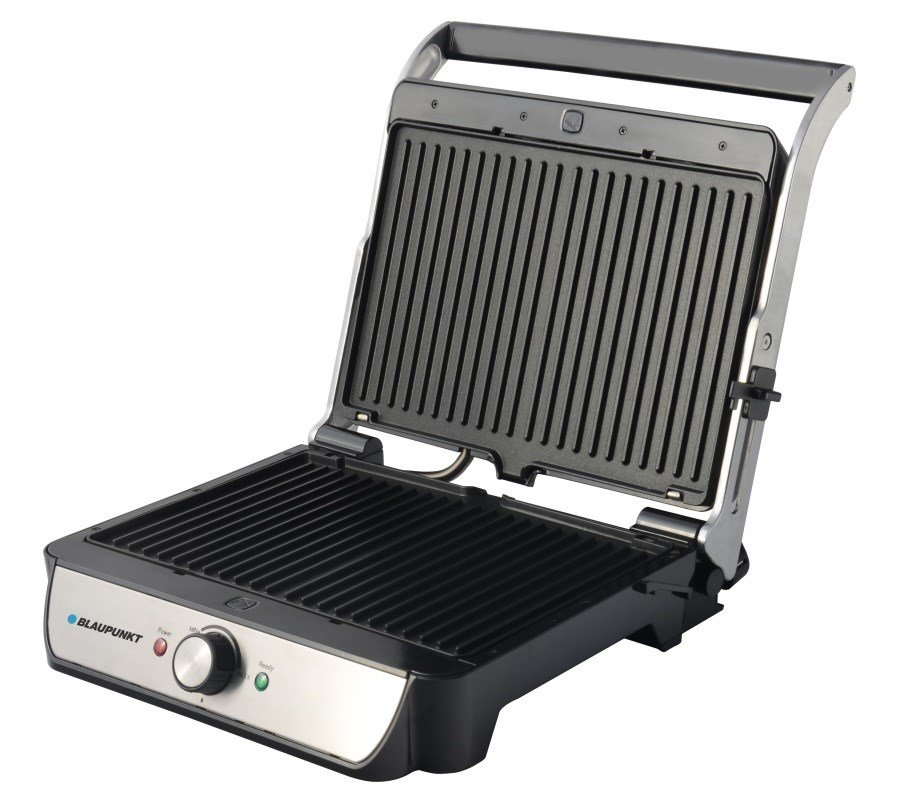 Blaupunkt GRS701 kontaktgrill #3