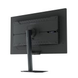 GIGABYTE G27Q20 computersk�rm 68,6 cm (27