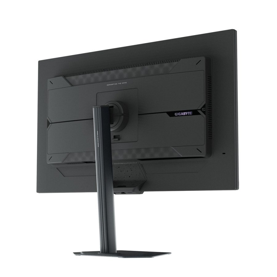 GIGABYTE G27Q20 computersk�rm 68,6 cm (27