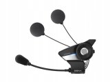 Intercom til motorcykler  Sena 20S EVO DUO 20S-EVO-11D #7
