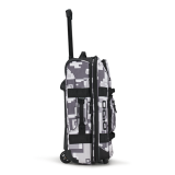 OGIO LAYOVER REJSETASKE WOODBLOCK P/N: 5923092OG #6