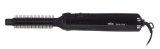 Braun Satin Hair 1 AS 110 Varmluftsbrste 200 W 2 m #14