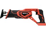 Yato YT-82815 frem- og tilbagegende sav #3