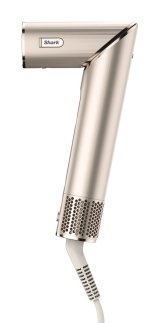 Shark HD424SLEU hrstyler Multistyler Varm Champagne 1400 W 2,44 m #37