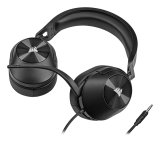 Corsair HS55 STEREO Headset Ledningsfrt Hndholdt Spil Kulfiber #4