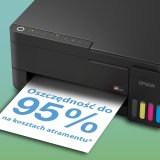 Epson EcoTank L3351 #10