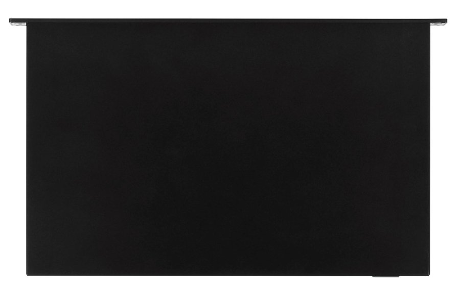 Ubiquiti ES-24-250W netvrksswitch Administreret L2/L3 Gigabit Ethernet (10/100/1000) Strm over Ethernet (PoE) 1U Sort #6