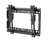 Esperanza ERW010 tv-beslag 127 cm (50