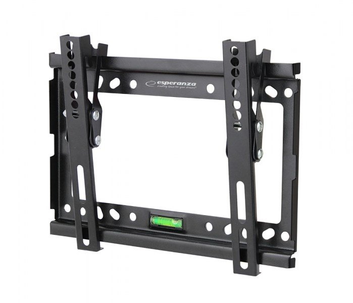 Esperanza ERW010 tv-beslag 127 cm (50