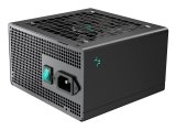 DeepCool PN750D enhed til str�mforsyning 750 W 20+4 pin ATX ATX Sort #4