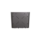 Neomounts FPMA-W110BLACK tv-beslag 101,6 cm (40