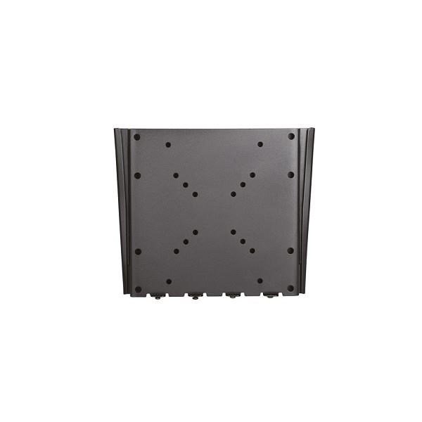 Neomounts FPMA-W110BLACK tv-beslag 101,6 cm (40