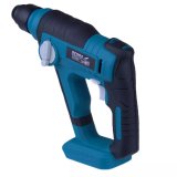 DEDRA DED7047 hammerbor #13