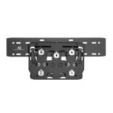 QLED TV Micro-Gap Wall Mount #3