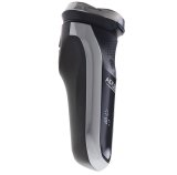 ADLER ELEKTRISK BARBERMASKINE AD 2933 #7