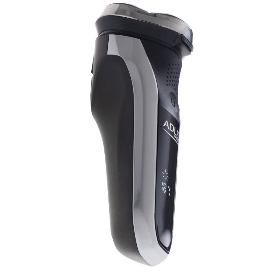 ADLER ELEKTRISK BARBERMASKINE AD 2933 #7