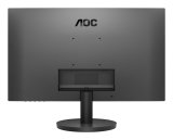 AOC B3 27B3HMA2 LED display 68,6 cm (27