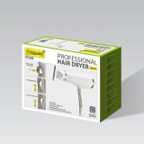 Hrtrrer 2300W MAESTRO MR-214 #7
