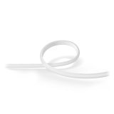 Philips Hue White and Color ambiance Ambiance gradient lightstrip forlnger 1 m #6