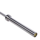 HMS Fitness GO1100 2200 mm Fast vgtstang #8