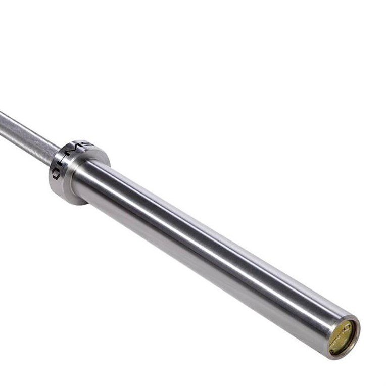 HMS Fitness GO1100 2200 mm Fast vgtstang #8
