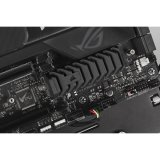 Corsair MP600 PRO XT 8 TB M.2 PCI Express 4.0 NVMe 3D TLC NAND #4