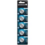 Lithium battery everActive CR2477 - blister 5 pcs. #1