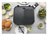Unold Jimmy kontaktgrill #25