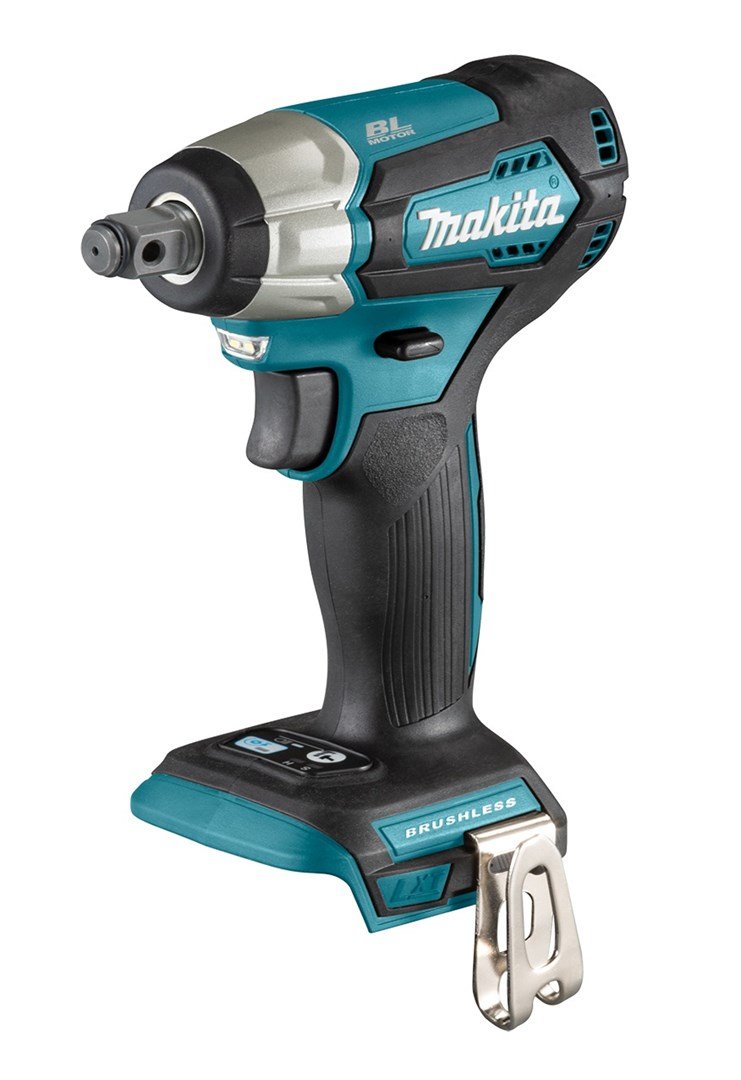 Makita DTW181Z Cordless Impact Driver #1