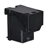 SUPERBULK-blk til HP 300XL CC641 reg B-H300Bk #3